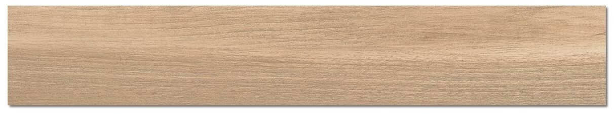 emil ceramica elegance wood / sleek wood beige gres 15x90 - zdjęcie główne
