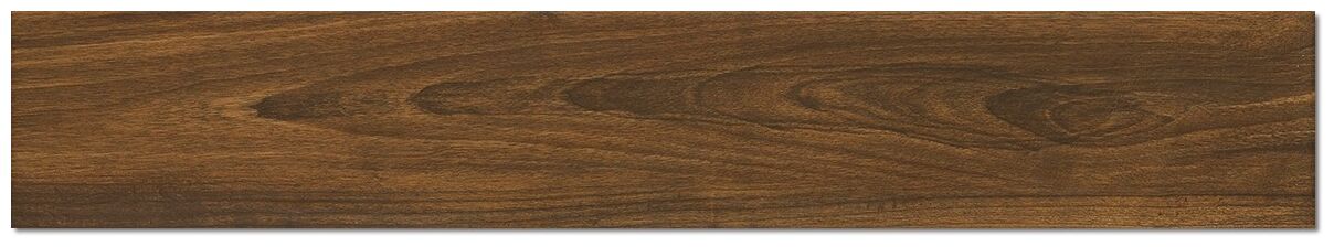 emil ceramica elegance wood / sleek wood mohogany gres 15x90 - zdjęcie główne
