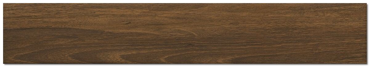 emil ceramica elegance wood / sleek wood mohogany gres 15x90 - zdjęcie nr: 2