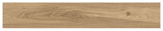 emil ceramica i-wood rovere dorato naturale gres rektyfikowany 20x120 - zdjęcie główne