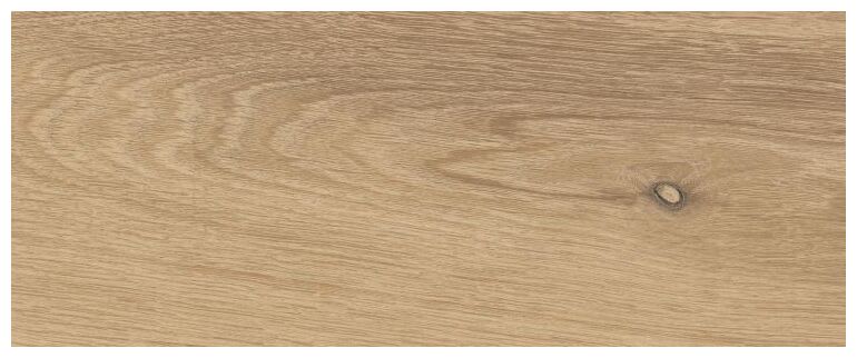 emil ceramica i-wood rovere dorato naturale gres rektyfikowany 20x120 - zdjęcie nr: 2
