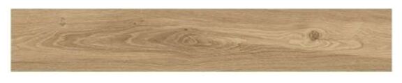 emil ceramica i-wood rovere dorato naturale gres rektyfikowany 20x120 - zdjęcie nr: 3