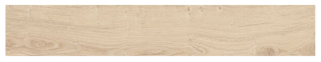 emil ceramica i-wood rovere pallido naturale gres rektyfikowany 20x120 - zdjęcie główne