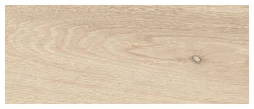 emil ceramica i-wood rovere pallido naturale gres rektyfikowany 20x120 - zdjęcie nr: 2