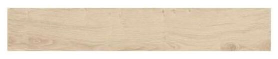 emil ceramica i-wood rovere pallido naturale gres rektyfikowany 20x120 - zdjęcie nr: 3