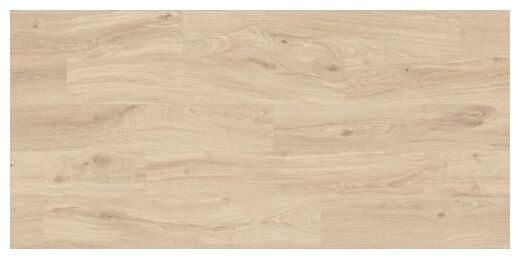 emil ceramica i-wood rovere pallido naturale gres rektyfikowany 20x120 - zdjęcie nr: 4