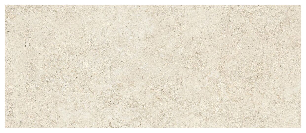 emil ceramica landscape avorio silktech gres rektyfikowany 60x120 - zdjęcie główne
