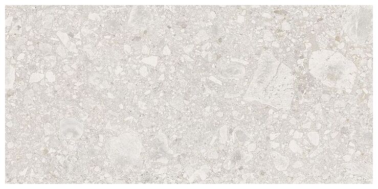 emil ceramica lombarda bianco gres rektyfikowany 60x120 - zdjęcie główne