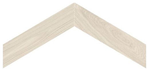 emil ceramica mimesis avorio chevron gres 11x54 - zdjęcie nr: 2