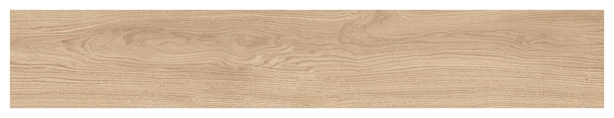 emil ceramica mimesis ecru gres rektyfikowany 20x120 - zdjęcie główne