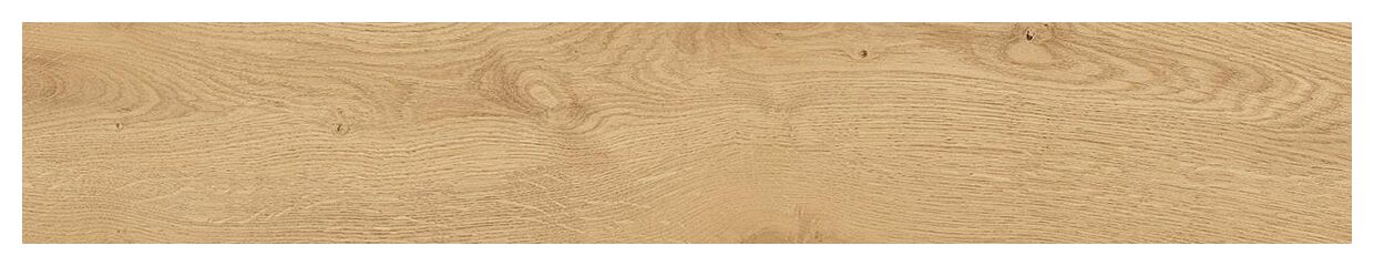 emil ceramica mimesis miele gres rektyfikowany 20x120 - zdjęcie główne