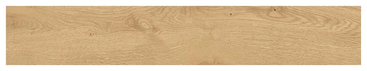 emil ceramica mimesis miele gres rektyfikowany 20x120 - zdjęcie nr: 2