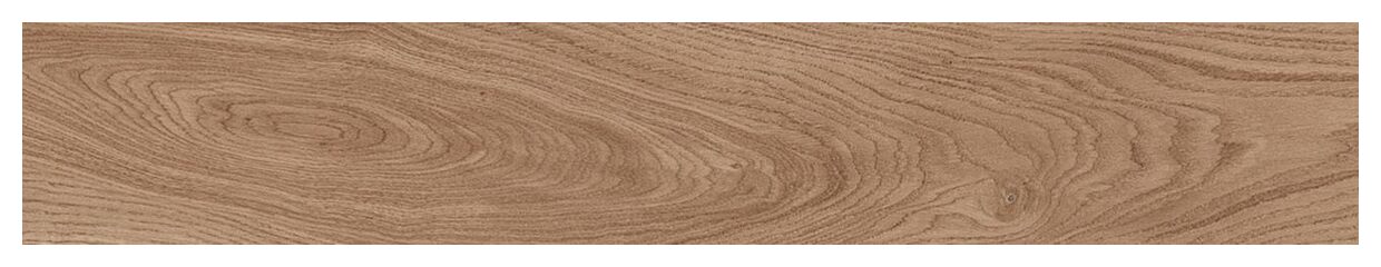 emil ceramica mimesis tabacco gres rektyfikowany 20x120 - zdjęcie główne