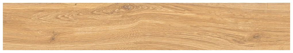emil ceramica playwood pure oak naturale gres rektyfikowany 20x120 - zdjęcie główne