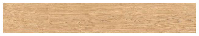 emil ceramica playwood pure oak naturale gres rektyfikowany 20x120 - zdjęcie nr: 2
