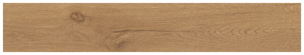 emil ceramica playwood intense oak naturale gres rektyfikowany 20x120 - zdjęcie główne