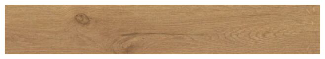 emil ceramica playwood intense oak naturale gres rektyfikowany 20x120 - zdjęcie nr: 2