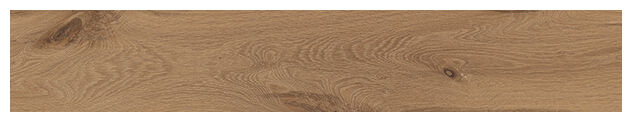 emil ceramica i-wood rovere imbrunito naturale gres rektyfikowany 20x120 - zdjęcie główne