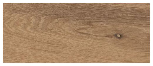 emil ceramica i-wood rovere imbrunito naturale gres rektyfikowany 20x120 - zdjęcie nr: 2