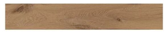 emil ceramica i-wood rovere imbrunito naturale gres rektyfikowany 20x120 - zdjęcie nr: 3