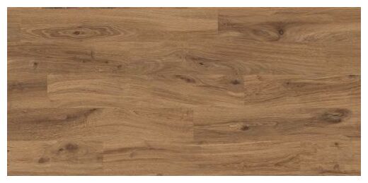 emil ceramica i-wood rovere imbrunito naturale gres rektyfikowany 20x120 - zdjęcie nr: 4