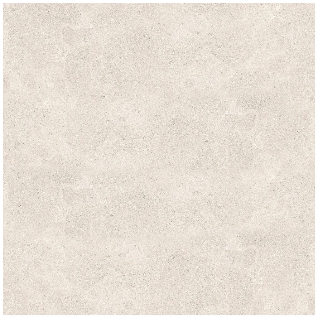 emil ceramica mapierre blanc noble gres natural rektyfikowany 120x120 - zdjęcie główne