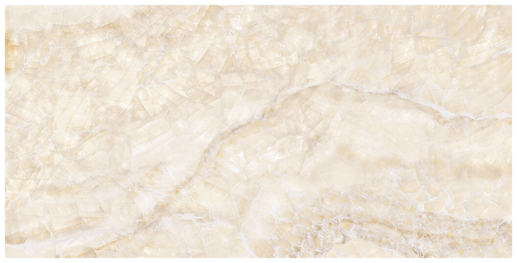 emil ceramica tdm lumia ivory gioiello gres silktech rektyfikowany 60x120 - zdjęcie główne