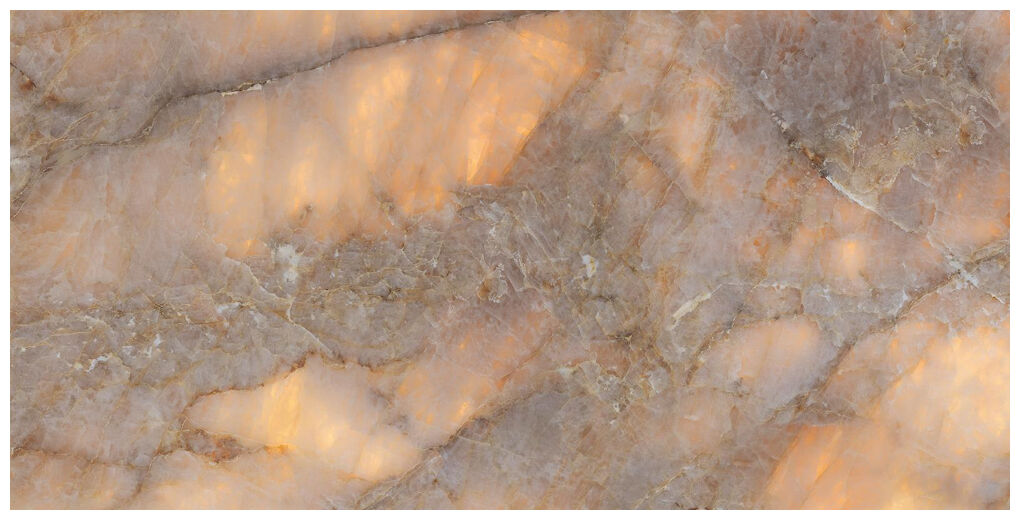 emil ceramica tdm lumia golden ambra gres full lappato rektyfikowany 60x120 - zdjęcie główne