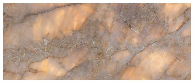 emil ceramica tdm lumia golden ambra gres full lappato rektyfikowany 60x120 - zdjęcie nr: 2