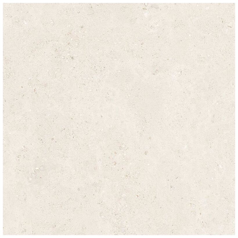 Emil Ceramica Gemmastone Gemma Fine Sale Silktech gres rektyfikowany 60x60 - gres na podłogę kamieniopodobny