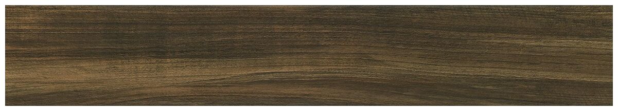 emil ceramica elegance wood / sleek wood nut gres 15x90 - zdjęcie główne