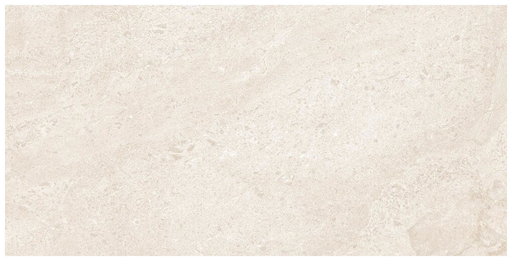 Emil Ceramica Matera Stone Neutra White Silktech gres rektyfikowany 60x120 - gres podłogowy imitujący kamień