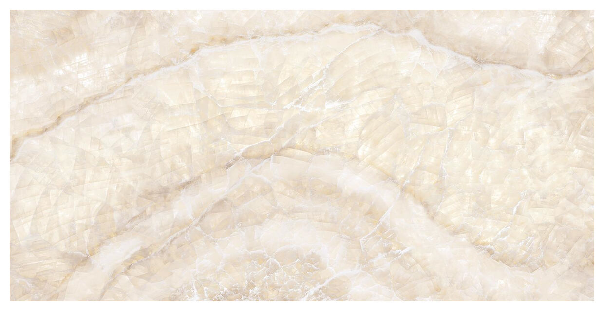 emil ceramica tdm lumia ivory gioiello gres full lappato rektyfikowany 60x120 - zdjęcie główne