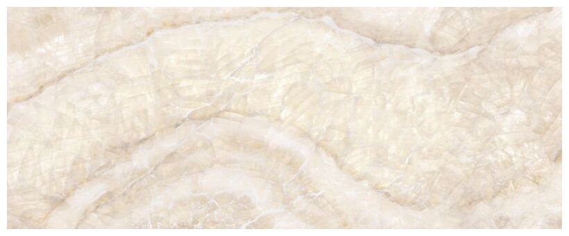 emil ceramica tdm lumia ivory gioiello gres full lappato rektyfikowany 60x120 - zdjęcie nr: 2