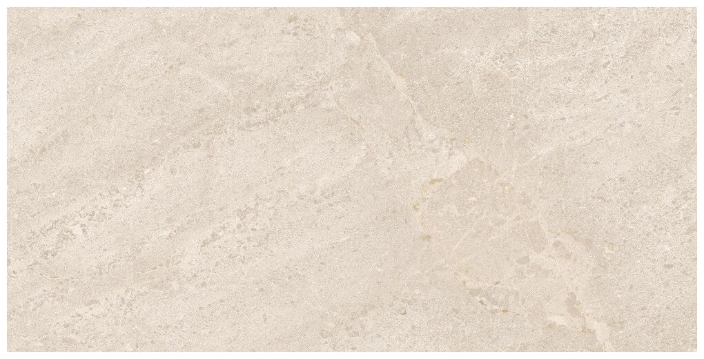 Emil Ceramica Matera Stone Neutra Beige Silktech gres rektyfikowany 60x120 - gres podłogowy kamieniopodobny