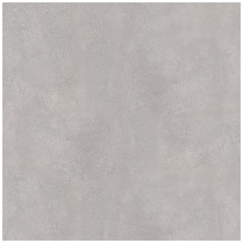emil ceramica be square concrete gres natural rektyfikowany 120x120 - zdjęcie główne