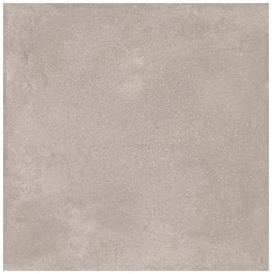 emil ceramica be square concrete gres natural rektyfikowany 120x120 - zdjęcie nr: 2
