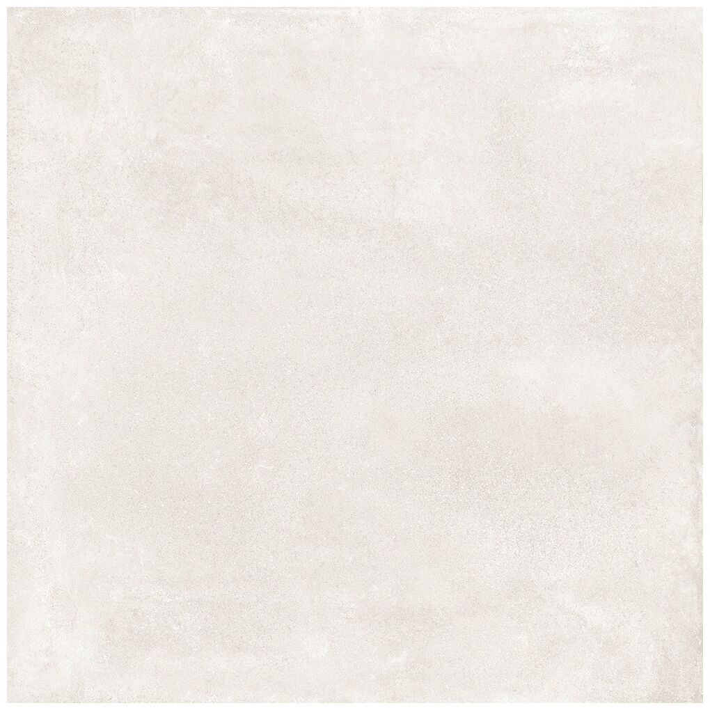 emil ceramica be square ivory gres natural rektyfikowany 60x60 - zdjęcie główne