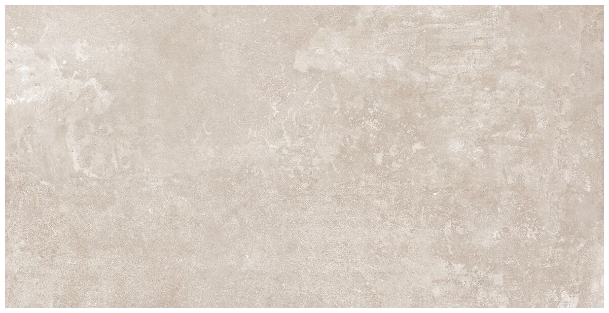 emil ceramica chateau beige gres lappato rektyfikowany 60x120 - zdjęcie główne