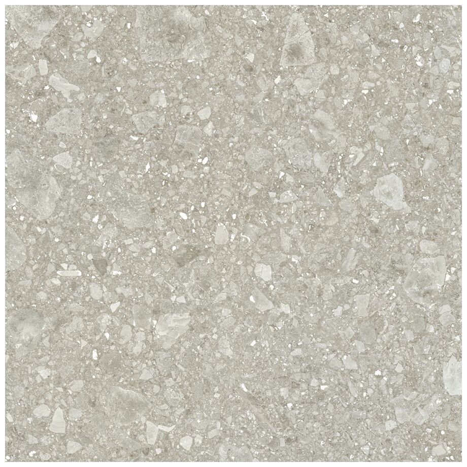 emil ceramica lombarda cenere gres rektyfikowany 60x60 - zdjęcie główne