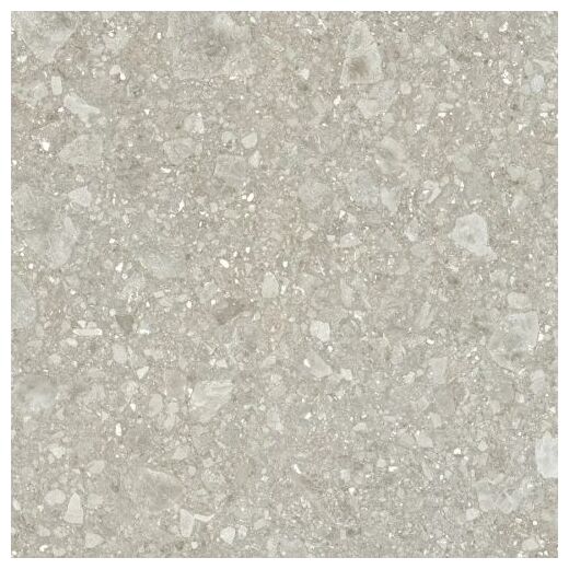 emil ceramica lombarda cenere gres rektyfikowany 60x60 - zdjęcie nr: 2