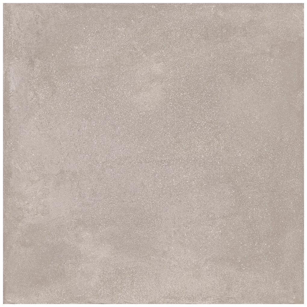 emil ceramica be square concrete gres natural rektyfikowany 60x60 - zdjęcie główne