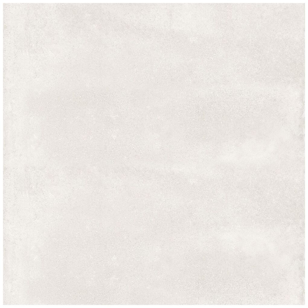 emil ceramica be square ivory gres natural rektyfikowany 120x120 - zdjęcie główne