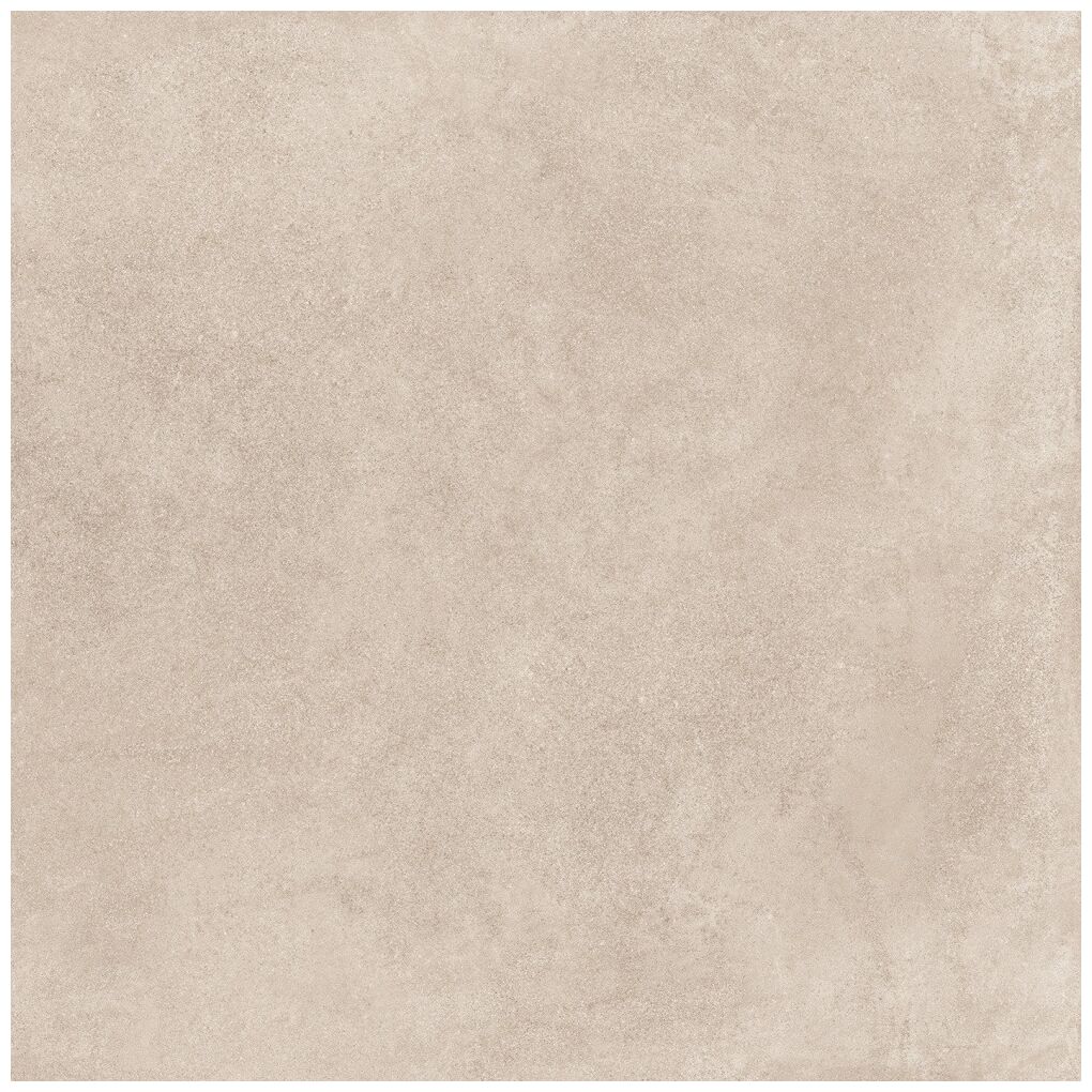 emil ceramica be square sand gres natural rektyfikowany 120x120 - zdjęcie główne