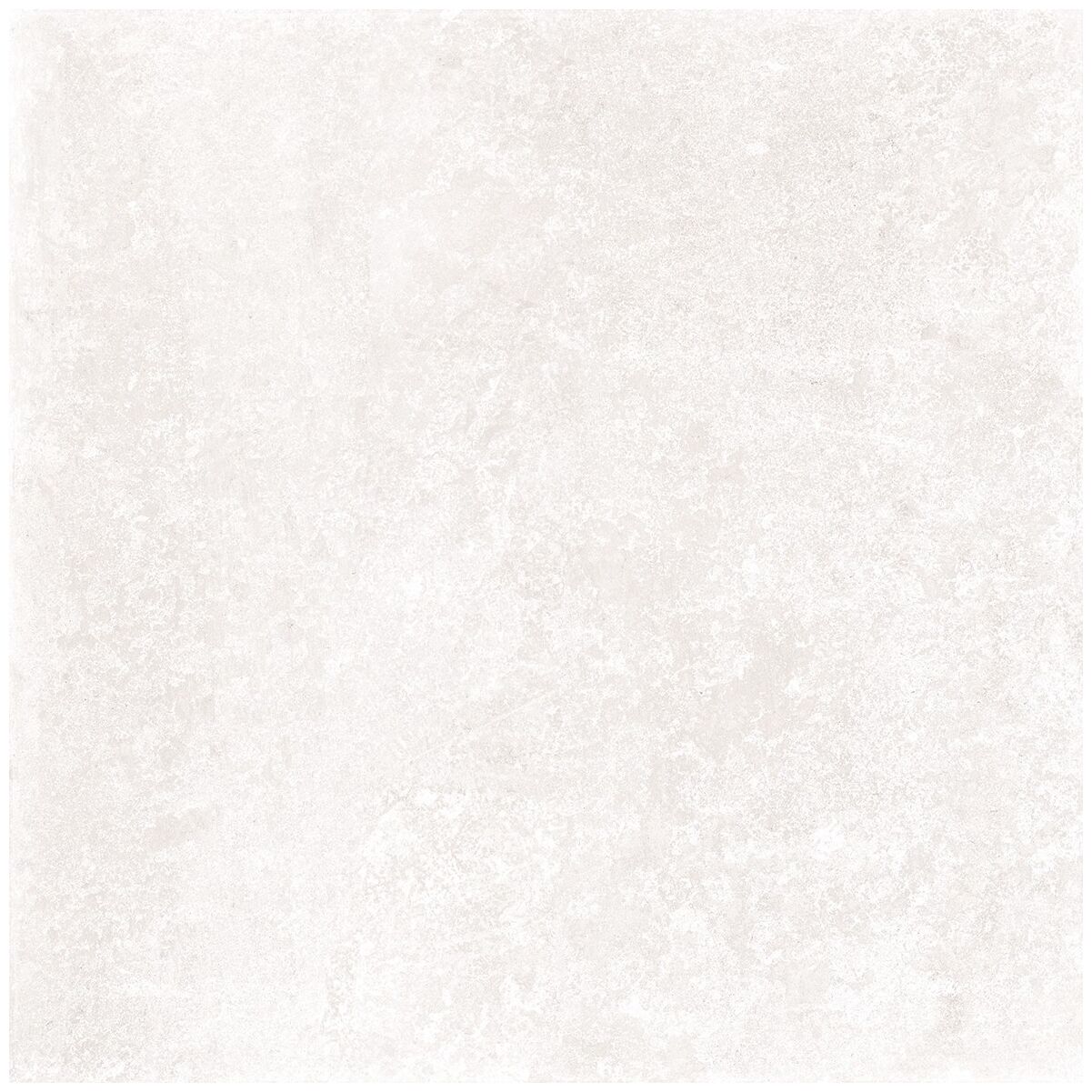 emil ceramica chateau blanc gres lappato rektyfikowany 60x60 - zdjęcie główne