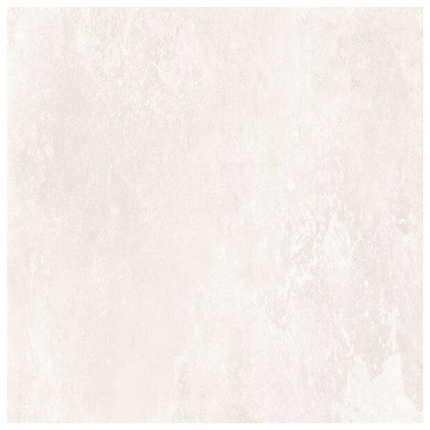 emil ceramica chateau blanc gres lappato rektyfikowany 80x80 - zdjęcie główne