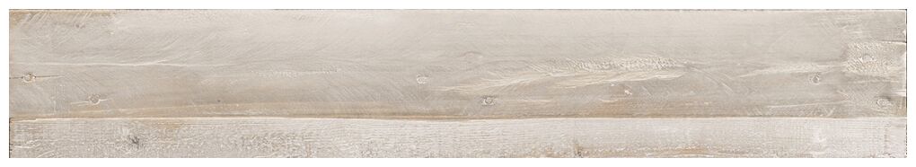 emil ceramica 20twenty pallets white gres rektyfikowany 20x120 - zdjęcie główne