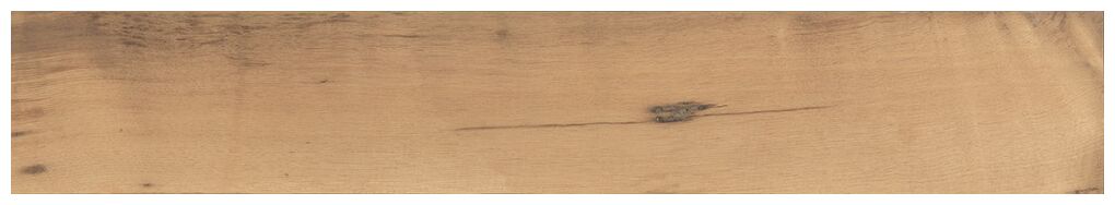 emil ceramica 20twenty tronco gres rektyfikowany 20x120 - zdjęcie główne