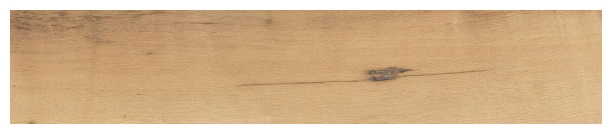 emil ceramica 20twenty tronco gres rektyfikowany 20x120 - zdjęcie nr: 2