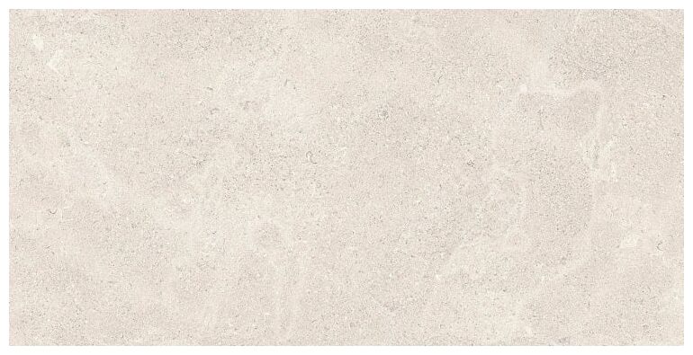 emil ceramica mapierre blanc noble gres natural rektyfikowany 60x120 - zdjęcie główne